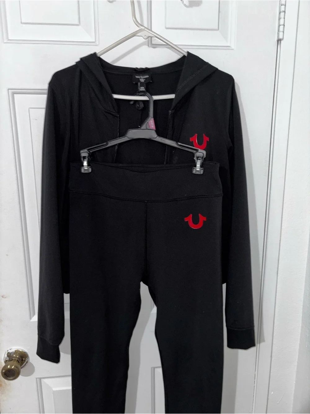 True Religion two piece